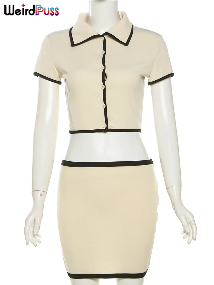 sa04b497b843c40dab077a113e4e01ddel.webp Parisian Elegance Co-Ord Set