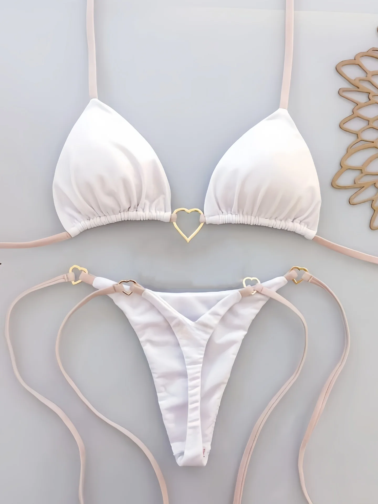 sab7a76571741416aa10019a7f2886fabb.webp Pure Heart Bikini Set