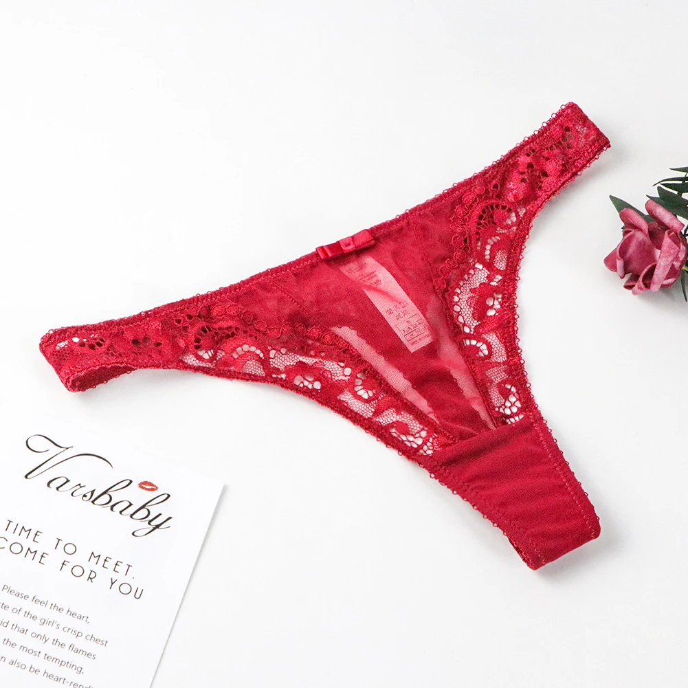 sac5345a43da443fe89a3f93744f06716o.webp Crimson Romance Lace Set