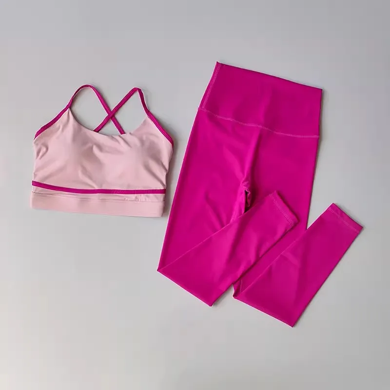 sb491172d897647668a0477f39b53e01cm.webp Elevate Edge Sports Bra