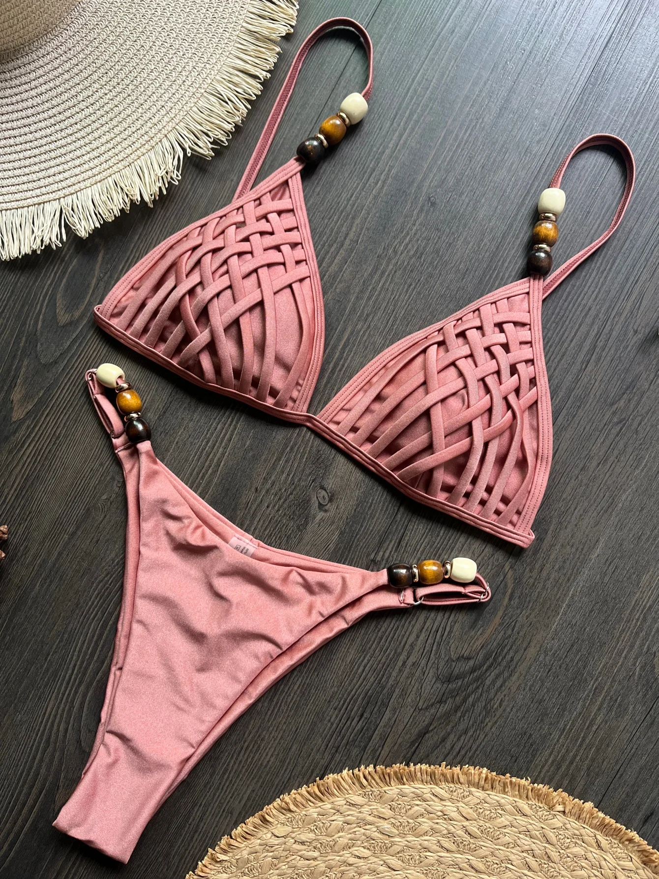 sbe35ccce569d4c73823fbba73cc419943.webp Terra Luxe Bikini