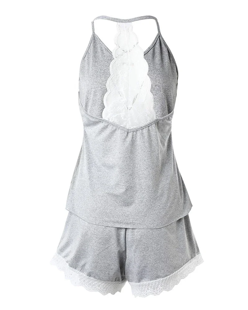 sc1b85dd4a3024f3283647aa4a7f467c2x.webp Serenity Lace Sleep Set