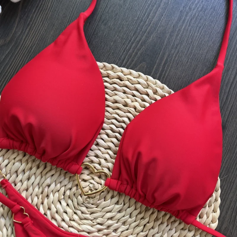 sc6cab8b3226b46fe92969516e16f5bf1x.webp Pure Heart Bikini Set