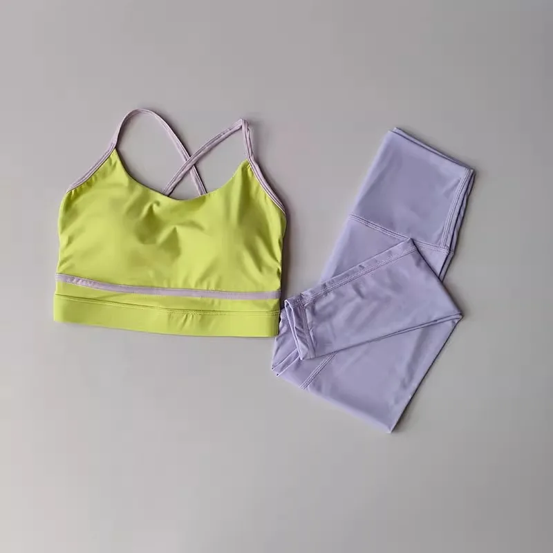 sc8f8b11f4bf04b38ae4f201954a24543v.webp Elevate Edge Sports Bra