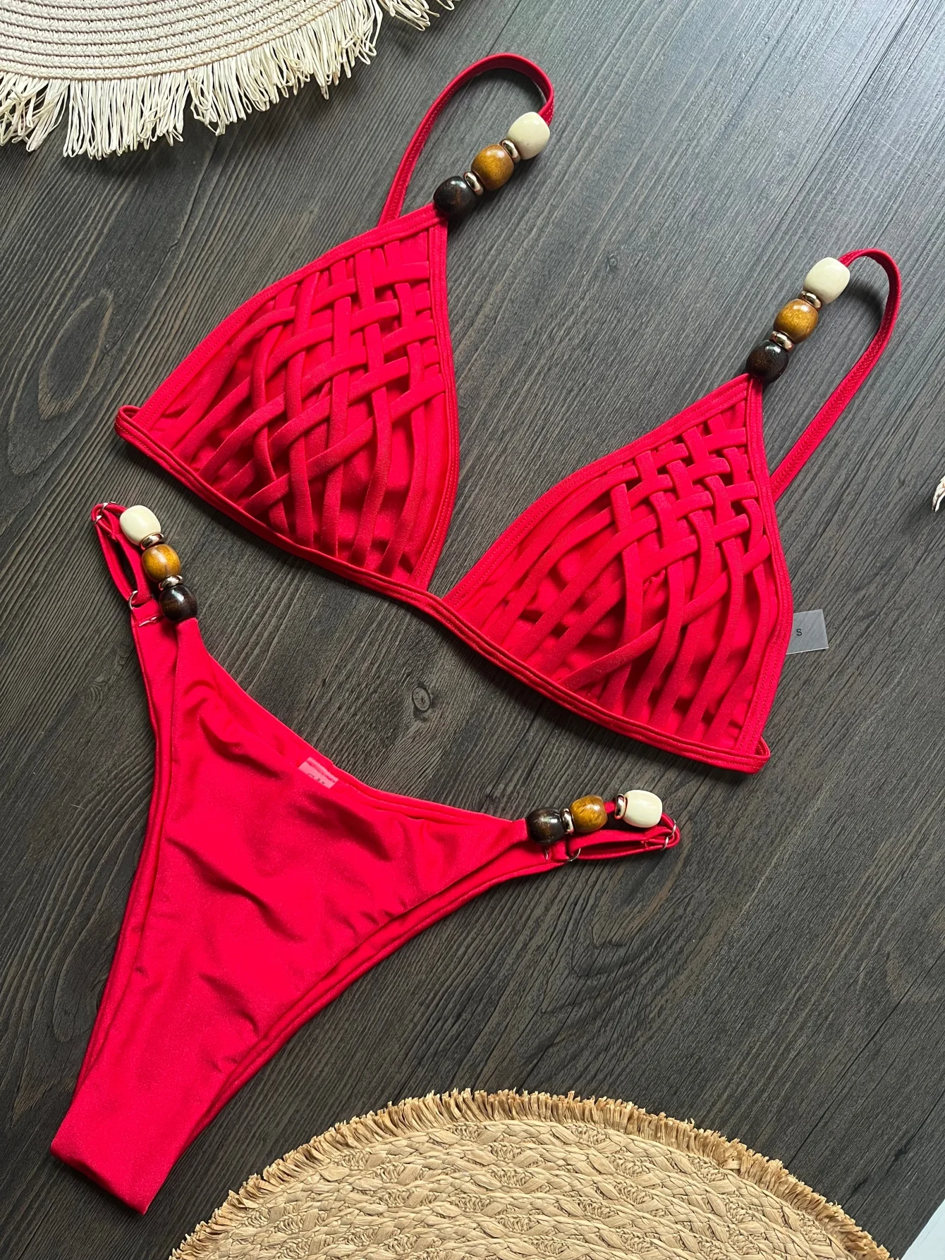 scad6ad7fe8db4497973f166bb53ac46c1.webp Terra Luxe Bikini