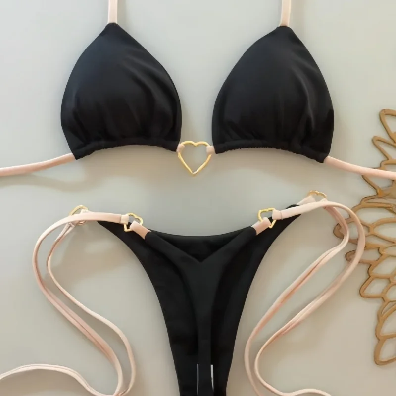 sd525eb154e394a9b84fc625d66b5da4bi.webp Pure Heart Bikini Set