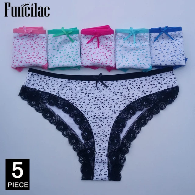 sd9eff8136002409899dc7a742d3baa1a8.webp Everyday Comfort Stripe Briefs