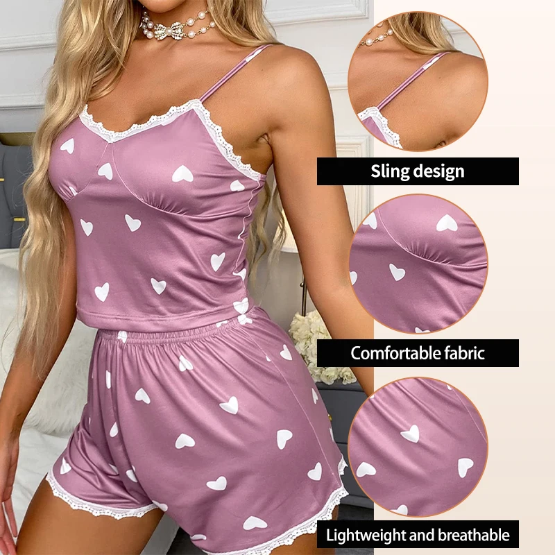 sdf7ad70aabd940c28227245241a2b689v.webp Sweetheart Dreams Sleep Romper