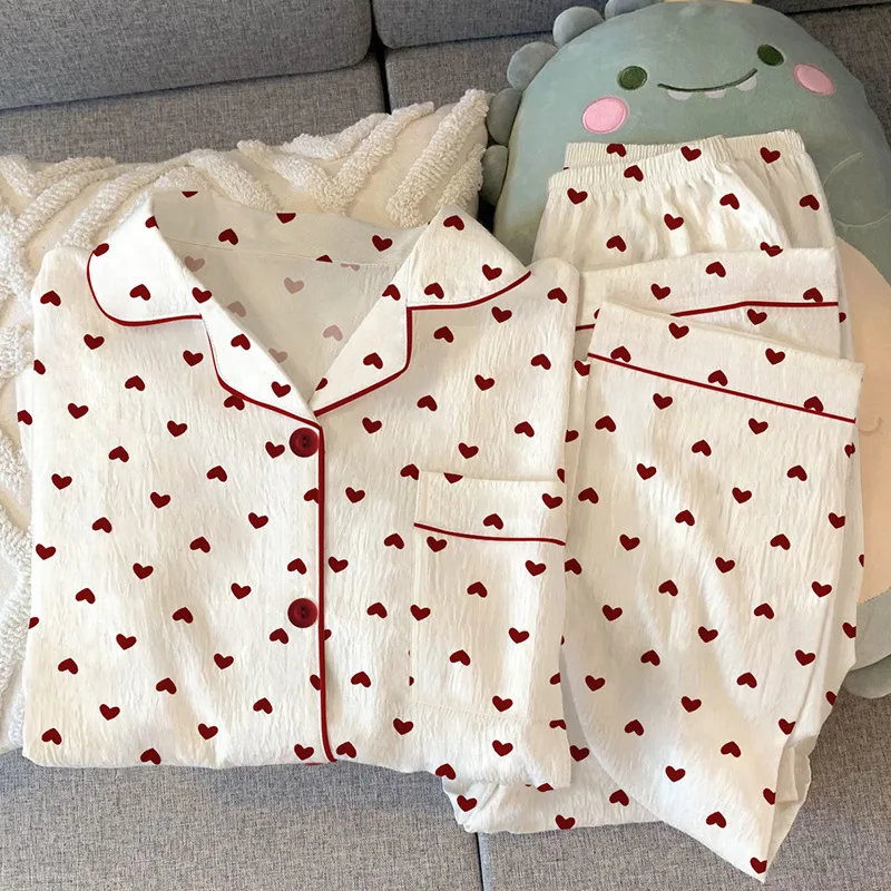 se9b46b4b8a9e48afbb67874073ec5033m.webp Love Notes Lounge Set