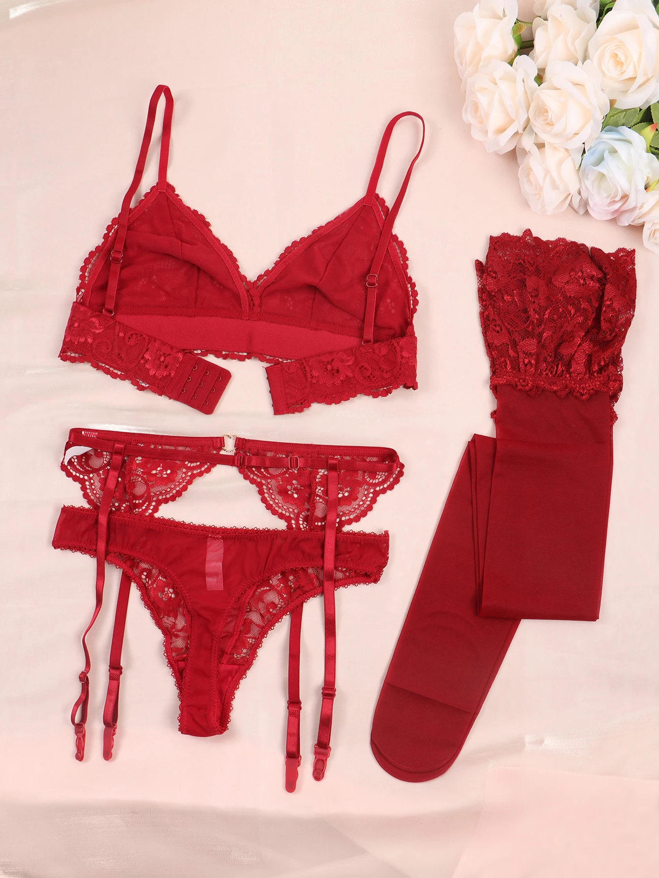 sea7151a1c9c14420b8cdb5ec61ab24e2y.webp Crimson Romance Lace Set