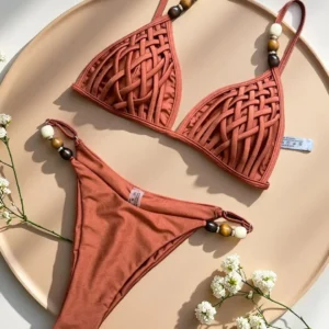Terra Luxe Bikini