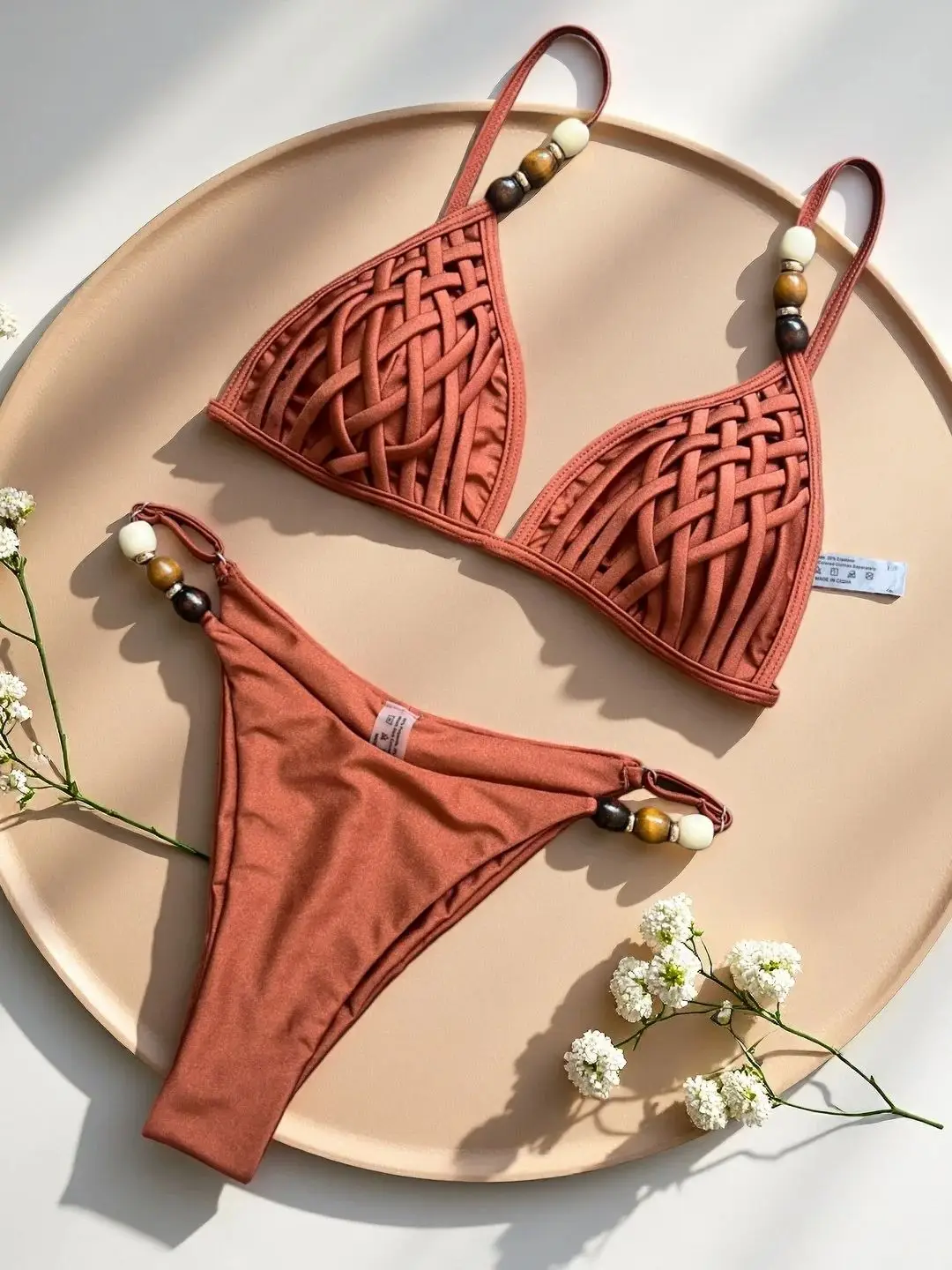 sed405cf31d6c44029f0c38c2539803e6m.webp Terra Luxe Bikini
