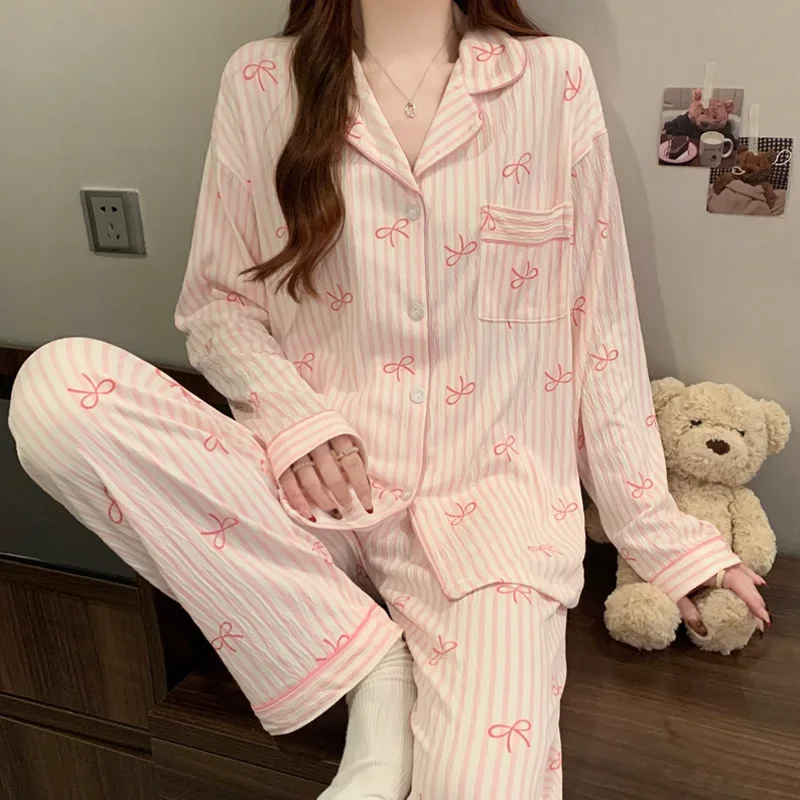 seeb3bfa0870a43859740153c15866128h.webp Love Notes Lounge Set