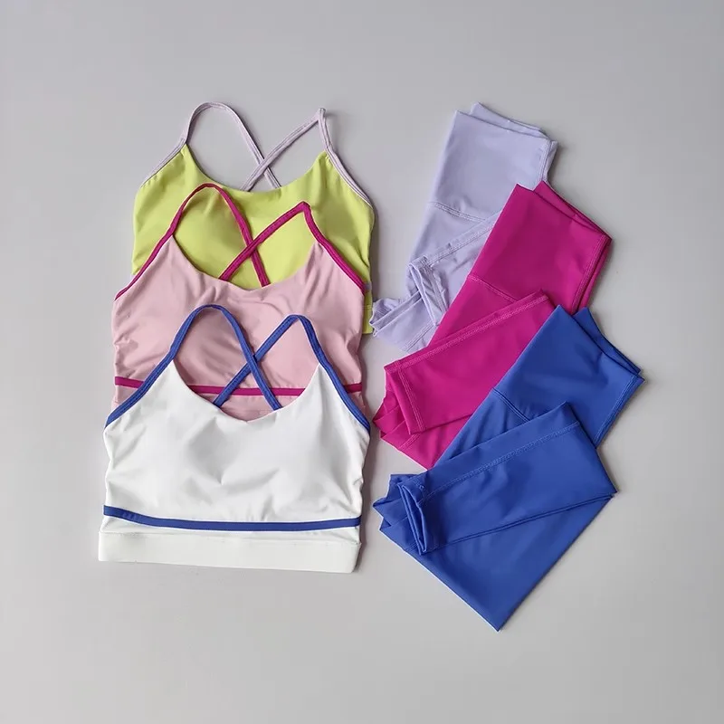 sf7314c1801564640908ed8123a6752bdv.webp Elevate Edge Sports Bra