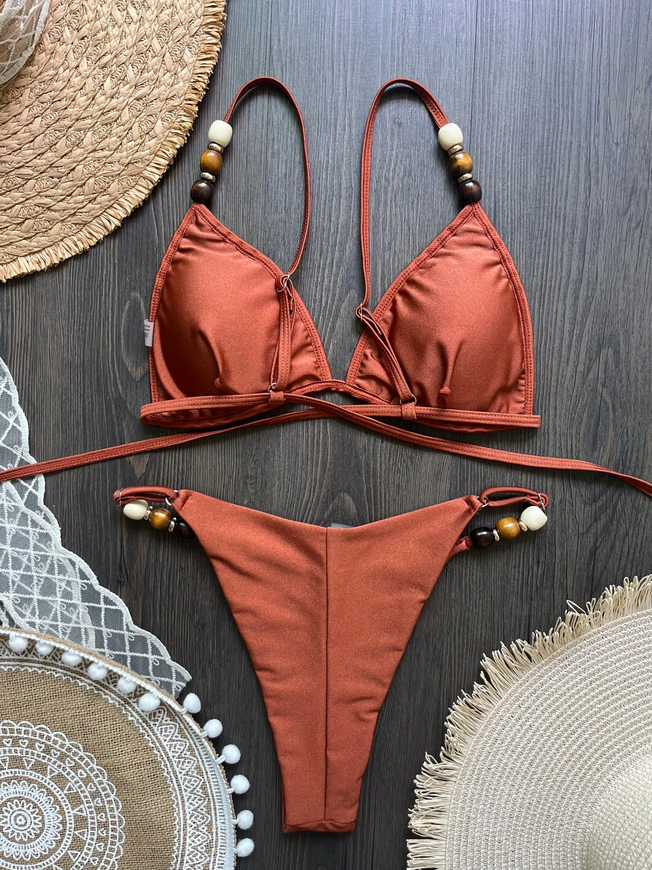 sfc89550235ad490b91f7205964d7a07eh.webp Terra Luxe Bikini