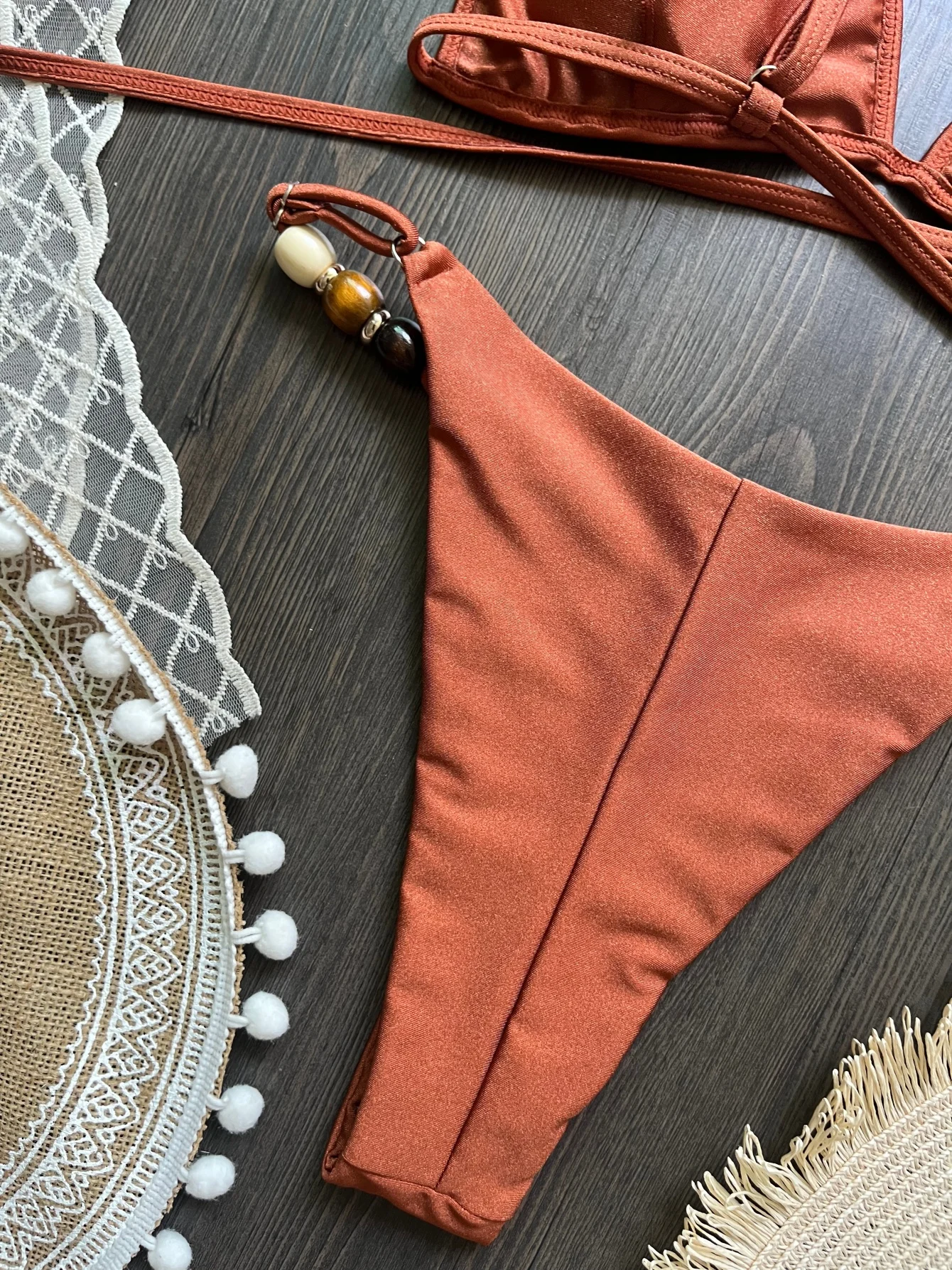 sff2be0fb98f54d688a1444a594b39657q.webp Terra Luxe Bikini